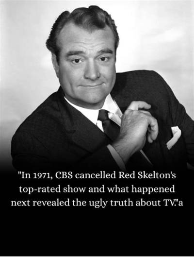 Is Red Skelton Still Alive? Unveiling the Truth Behind the Comedy Legend