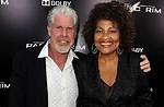 Is Rhea Perlman Related to Ron Perlman