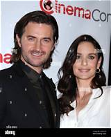 Is Richard Armitage Married: Everything You Need to Know