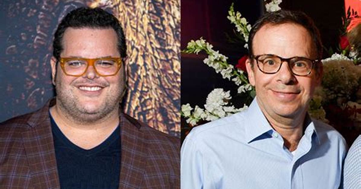 Is Rick Moranis Alive? [Updated 2023]
