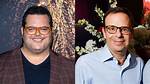 Is Rick Moranis Alive? [Updated 2023]