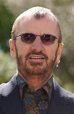 Is Ringo Starr Still Alive? Know Here the Facts About Ringo Starr