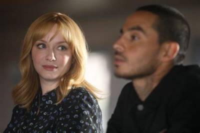 Is Rio Alive on 'Good Girls'? Beth Doesn't Seem to Think So