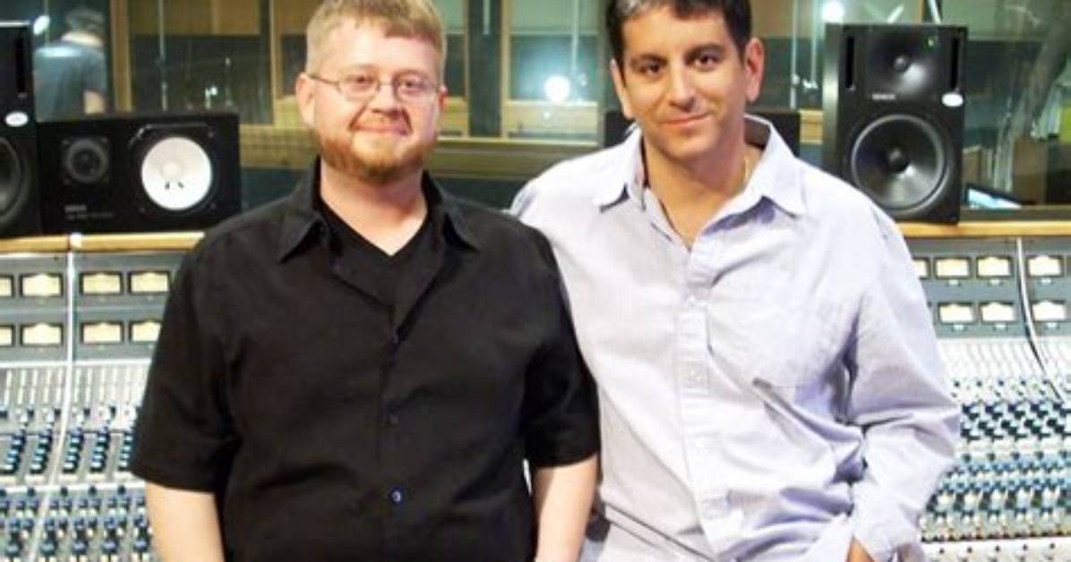 Is Rob Chiarelli Married? His Bio, Age, Wife, Family and Net Worth