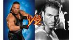 Is Rob Van Damme Related to Jean Claude