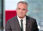 Is Robert F. Kennedy Jr.'s Unique Voice a Sign of a Vocal Condition?
