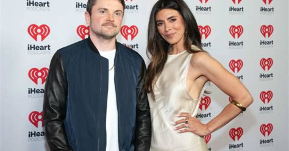 Is Robert Iler Married? Find out Now!