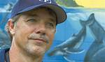 Is Robert Wyland Married to Everything?