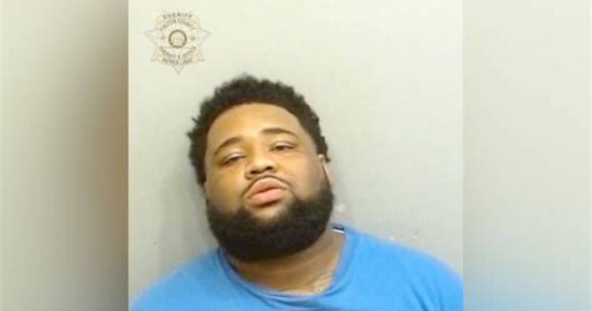 Is Rod Wave Arrested and Going to Jail? Explanation on Why Rod Wave Have to Turn Himself In