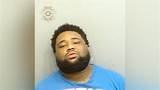 Is Rod Wave Arrested and Going to Jail? Explanation on Why Rod Wave Have to Turn Himself In