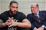 Is Roman Reigns a Locker Room Leader?