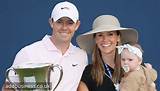 Is Rory Mcilroy Married? a Deep Dive into His Personal Life