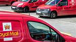 Is Royal Mail Good for Delivery?