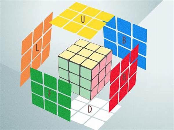 Is Rubiks Rubiks Cube Good?