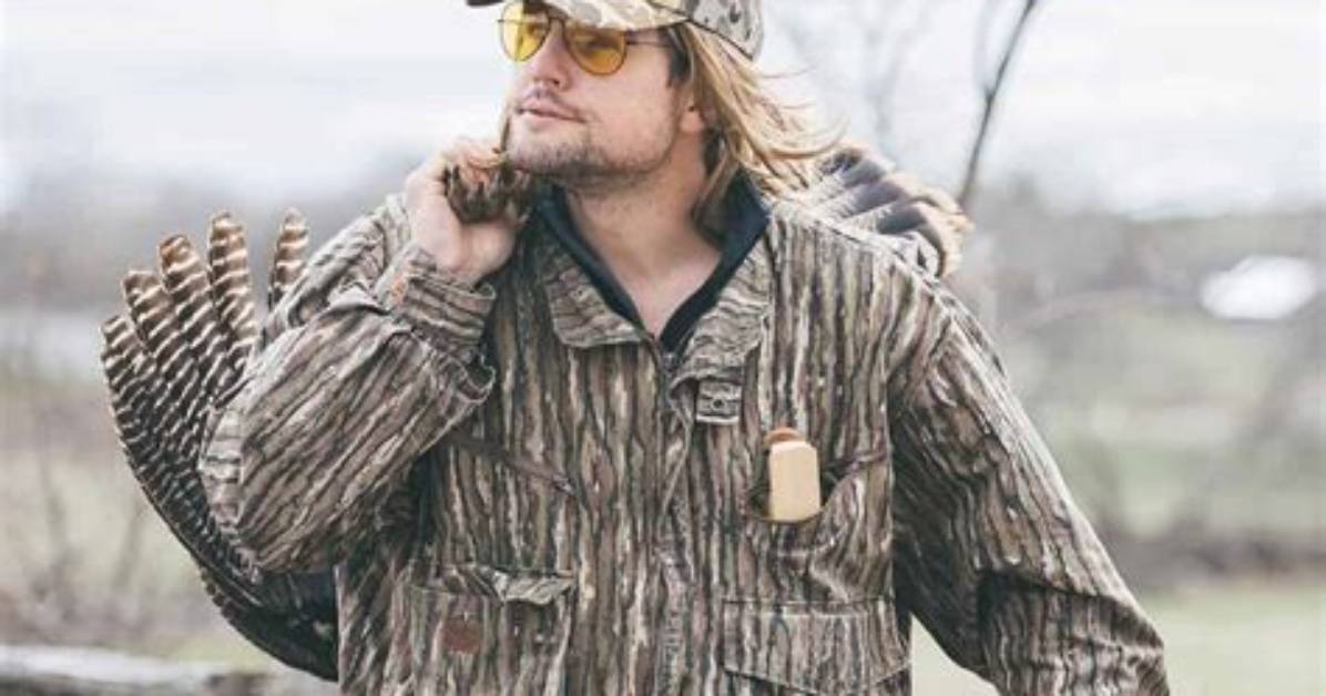 Is Rut Daniels Married to Wife? or Dating a Girlfriend?