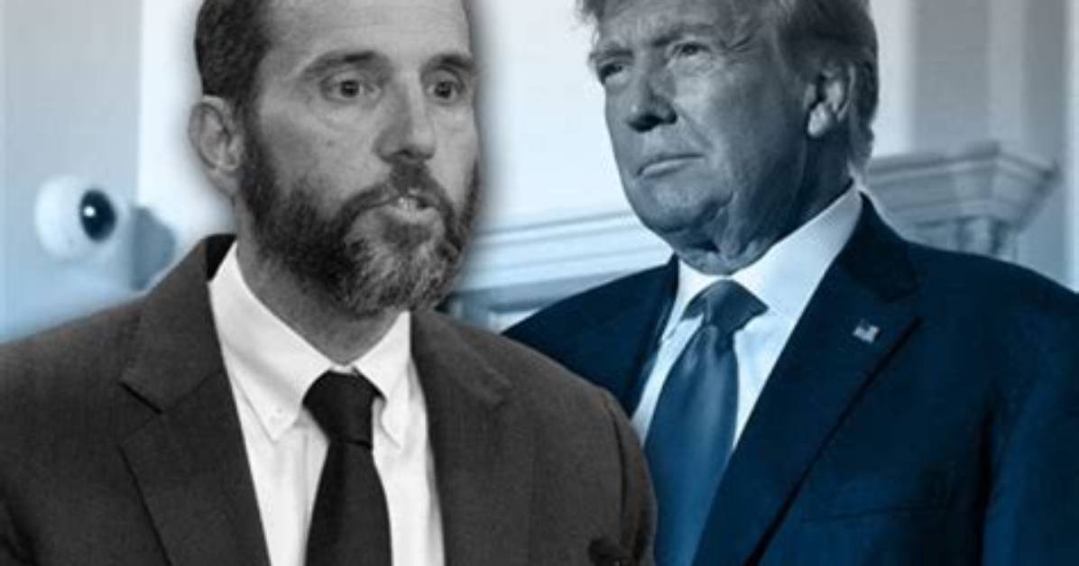 Is Ryan Reynolds a Democrat Unpacking the Truth Behind His Political