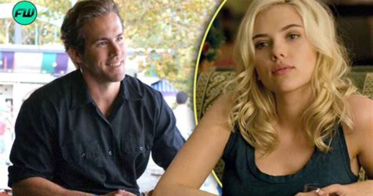 Is Ryan Reynolds an Atheist? Uncovering the Truth