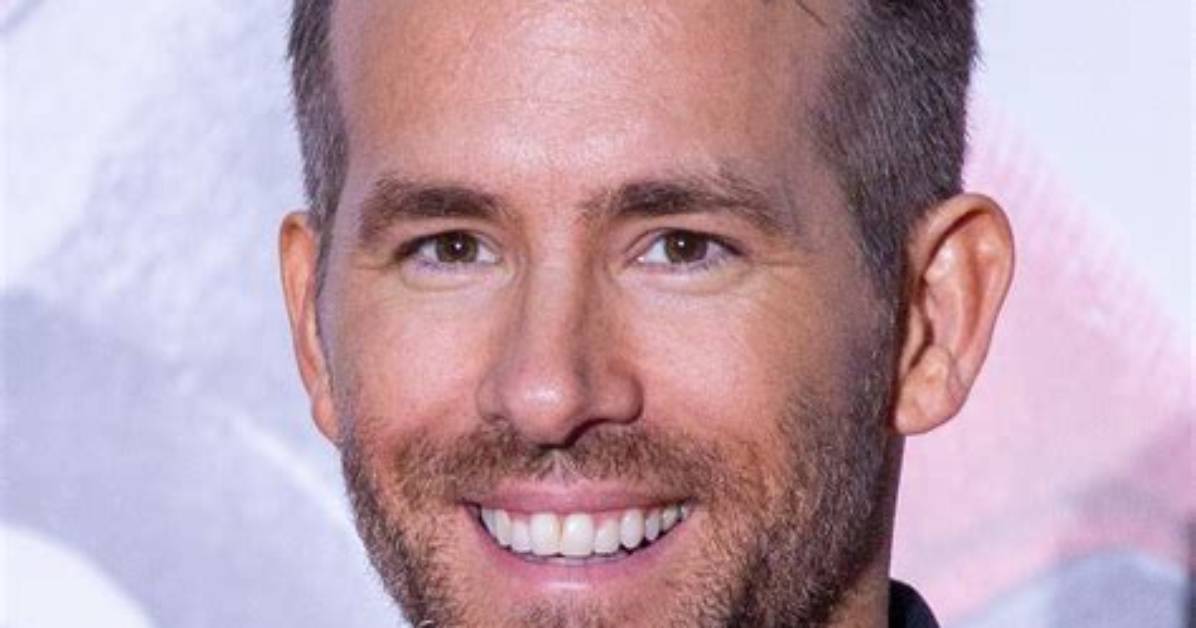 Is Ryan Reynolds Republican? Unpacking the Actor’s Political Views