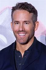 Is Ryan Reynolds Republican? Unpacking the Actor’s Political Views