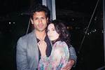 Is Saamer Usmani Married? Meet Actor Who Plays Chase Sikorski on Inventing Anna