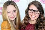 Is Sabrina Carpenter's Ancestry Linked to the Carpenters? a Family Genealogy Twist