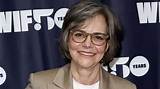 Is Sally Field Still Alive? How Many Children Does Sally Field Have? Sally Field Age, Net Worth and Movies