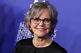 Is Sally Field the Actress Still Alive? a Deep Dive into Her Life and Career