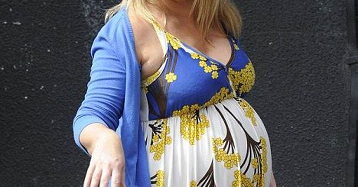 Is Sally Lindsay Pregnant? Facts and Rumors About Her Pregnancy