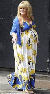 Is Sally Lindsay Pregnant? Facts and Rumors About Her Pregnancy