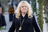 Is Sally Struthers Still Living? a Deep Dive into the Life of the Beloved Actress