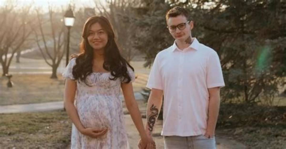 Is Sam and Citra Still Together? Exploring the Relationship Between Sam Harris and Citra Kirana