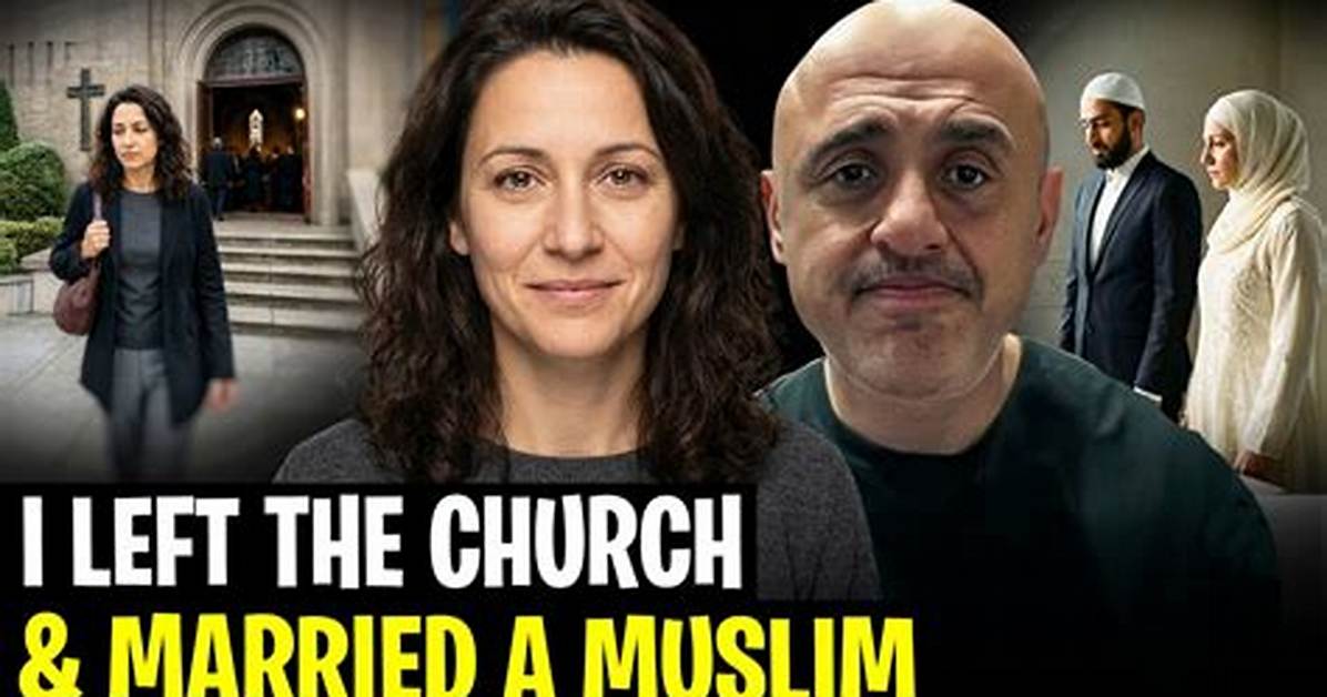Is Sam Shamoun Married? Exploring the Life, Faith, and Relationships of a Prominent Christian Apologist