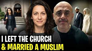 Is Sam Shamoun Married? Exploring the Life, Faith, and Relationships of a Prominent Christian Apologist
