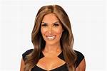 Is Sandra Ali Still Married to Sean Lee? Exploring Their Relationship and Current Status