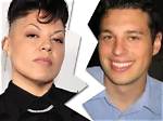 Is Sara Ramirez in a Relationship? Find out Here