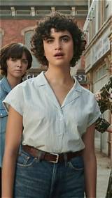 Is Sarah Yarkin Married? Texas Chainsaw Massacre Netflix Actress Partner Details to Know