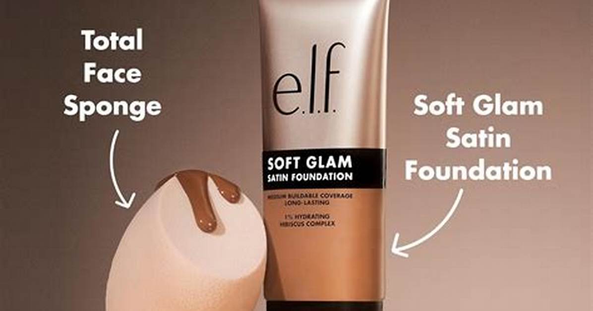 Is Satin Smooth Cruelty Free?