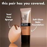 Is Satin Smooth Cruelty Free?