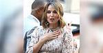 Is Savannah Guthrie Sick? Fans Are Claiming She Still Looks Ill- What Happened to Her?