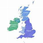 Is Scotland Part of the Uk?
