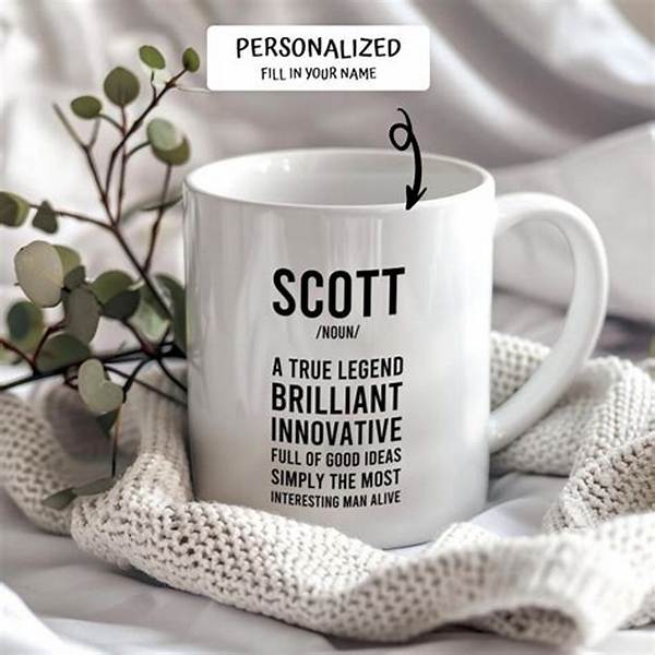 Is Scott a Noun?