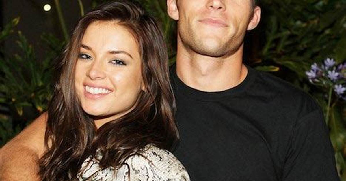 Is Scott Eastwood Married or Dating Anyone: Who Is the Wife or Girlfriend?
