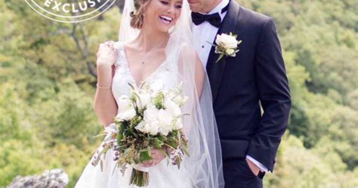 Is Scotty Mccreery Married? Exploring the Love Life and Journey of the Country Music Star