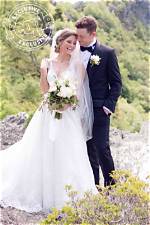 Is Scotty Mccreery Married? Exploring the Love Life and Journey of the Country Music Star