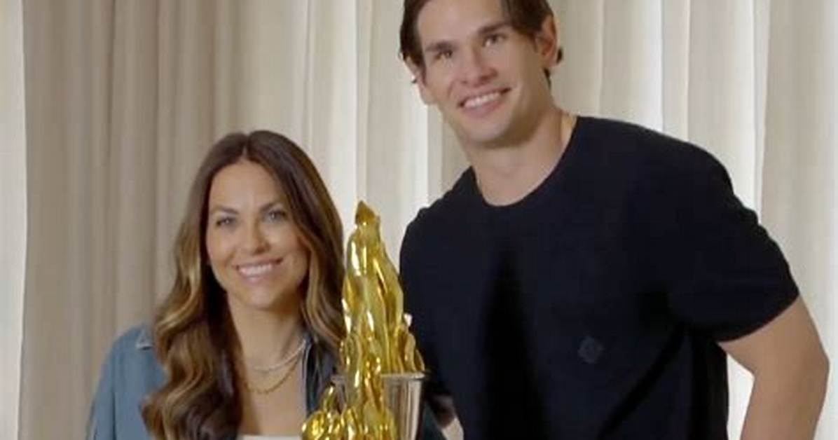 Is Sean Monahan Married? the Complete Guide to His Relationship Status