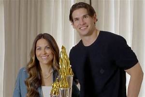 Is Sean Monahan Married? the Complete Guide to His Relationship Status