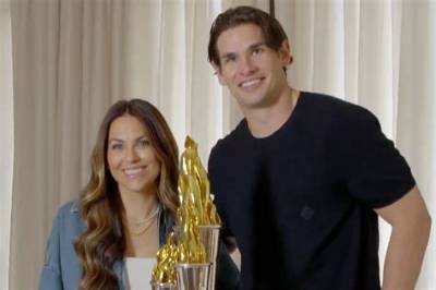 Is Sean Monahan Married? the Complete Guide to His Relationship Status
