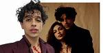 Is Sebastian Chacon Dating Xirin? Dating Life Details About the Emergency Actor