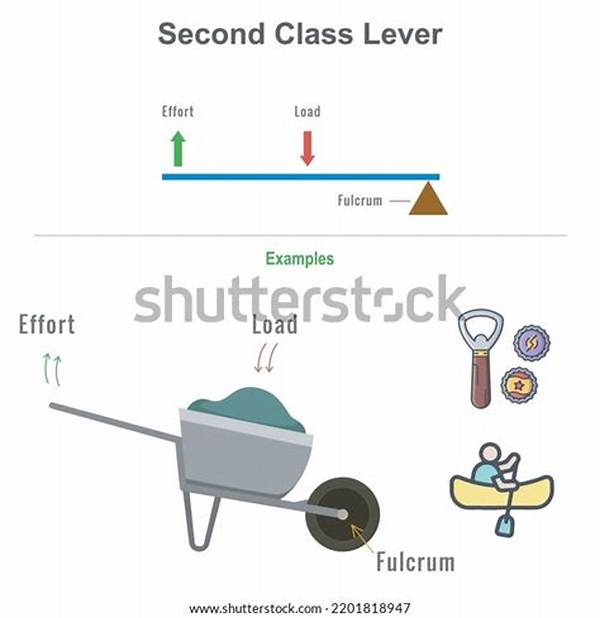 Is Second Class Hyphenated?