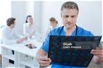 Is Seeing a Neurologist Serious?